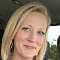 BHS Lakeview Hospital Belgaum Employee Horn April's profile photo