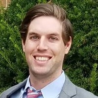 Law Bulletin Media Employee Ryan Kearney's profile photo