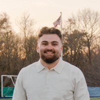 Grady Hudson Email