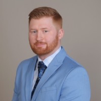 John Headley Email & Phone Number