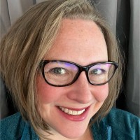 Vanderbilt University Medical Center Employee Eb Jackson's profile photo