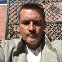 Leading Mindshift Employee Alan Jones's profile photo