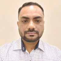 Pankaj Tiwari Email