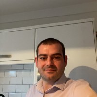 Daniel Meyer Email