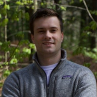 Luke Sirois Email & Phone Number