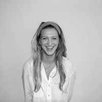NEEW Employee Anna Zellenrath's profile photo