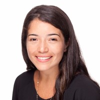 Quala Employee Carolina Sarria's profile photo