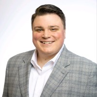 AlertMedia Employee Scott Feingold's profile photo
