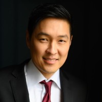 Mark Chien Email & Phone Number