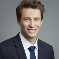 Frederik Keulers Email