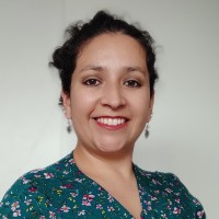 Lindsay Mujica's profile photo