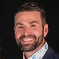 Toddy LLC Employee Jacob Kelly's profile photo
