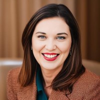 Toyota North America Employee Randi Pearson's profile photo