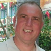 Michael Jansa Email & Phone Number