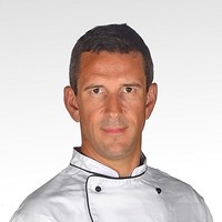 Bubble Food Employee Jens Nisson's profile photo
