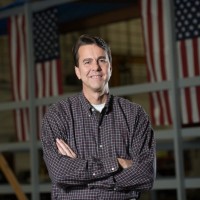 Jim Spurlino