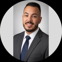 Matthew Ray Vélez Email & Phone Number