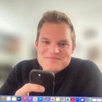 Daniel Puckett Email & Phone Number