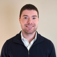 NextGen Healthcare Employee Anthony Hare's profile photo