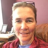 Lesley Russell Email & Phone Number