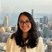 Sakina Dhondia's profile photo