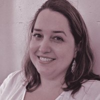 MultiConnexions Group Employee Katrina Hall's profile photo