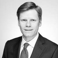 BluePath Finance, Inc Employee Luk Verdonck's profile photo