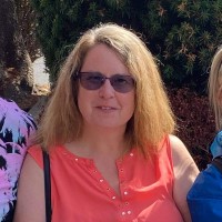 Rita Bott Email & Phone Number