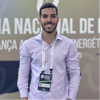 Pedro Manoel Gonçalves Email