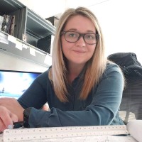 Candace Bradam Email & Phone Number