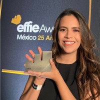 Fernanda Cabral Email