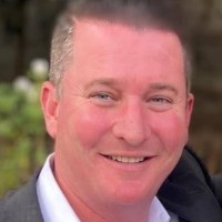 Dan Sadler Email & Phone Number