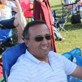 Jose L. Morales Email & Phone Number