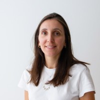 Marta Masachs Gonzalez Email