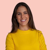 Betting on the Wedding & Guess the Baby Employee Stacy Stahl's profile photo