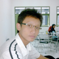 Tanium Desig Employee Segoro Gede's profile photo