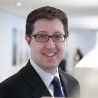 Perkins Eastman Employee Jeff Young's profile photo