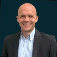 Monoprix Employee Hubert Desroche's profile photo