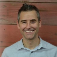 97w Employee Jason Eggenburger's profile photo