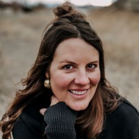 Summit Energy Group LLC Employee Randi Strickland's profile photo