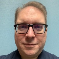 Texas A&M University Employee Edward Shaw's profile photo