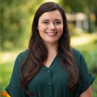 ClearBlue Markets Employee Victoria Jenkins's profile photo