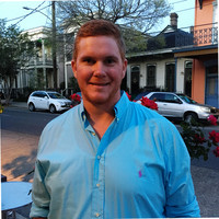 Jim Metteauer