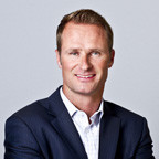 Level5 Strategy Employee Michael Carter's profile photo