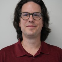 Wake Forest University Employee Wayne Pratt's profile photo