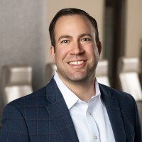 ESL Federal Credit Union Employee Richard Pulvino's profile photo