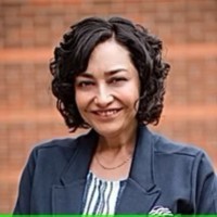 University Center of Lake County Employee Elia Barrientos's profile photo