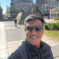 Daniel Kuntz Email