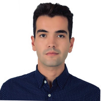 TÜBİTAK SAGE Employee Sinan C.'s profile photo