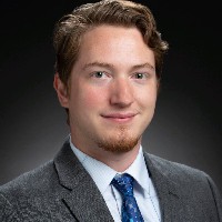 Jacob Mills Email & Phone Number